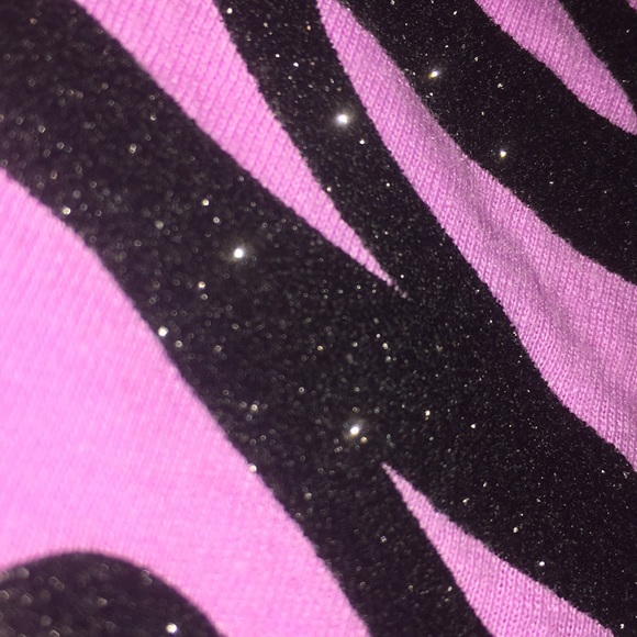 Cheer tank top - Picture 4 of 5